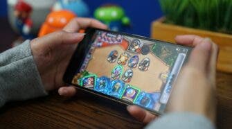 Android mobile games to play during the Easter holidays