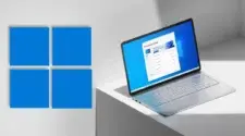 Windows 11 Clipboard Syncing